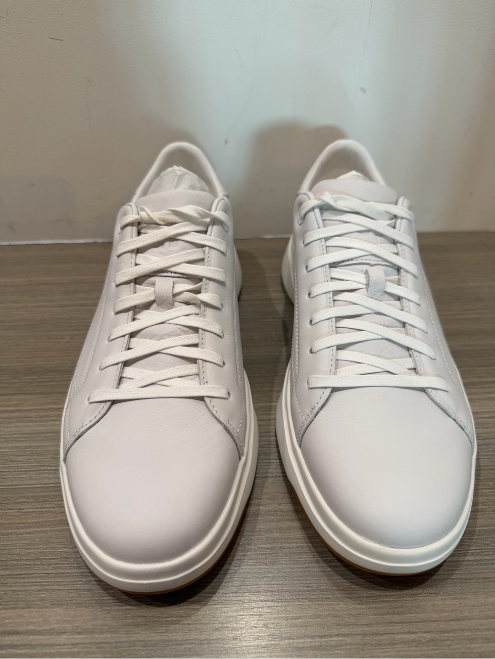 Cole Haan Grandpro Tennis 2.0 Shoe NWT/NEWINBOX - Picture 2 of 7